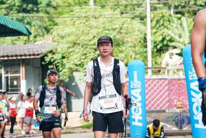 BIB: 
                            <button type="button" onclick="openModal(28301932)" class="btn btn-primary btn-sm float-right btn-popup" data-toggle="modal" data-target=".modal-high-quality">
                        <i class="fas fa-shopping-cart"></i> Add to Cart
                    </button>
                                            <button type="button" onclick="isThisMe(28301932, true)" class="btn btn-success btn-sm float-right btn-popup btn-isme hidden" data-toggle="tooltip" data-placement="bottom" title="นี่คือรูปของคุณใช่ไหม คลิกที่นี่เพื่อเอาเข้าอัลบั้ม">
                        <i class="fas fa-plus"></i> Add to album
                    </button>
                    <button type="button" onclick="isThisMe(28301932, false)" class="btn btn-warning btn-sm float-right btn-popup btn-isnotme hidden">
                        <i class="fas fa-ban"></i> Remove from album
                    </button>